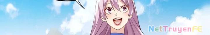 Từ Dã Quái Bắt Đầu Thăng Cấp Chap 3 - Next Chap 4