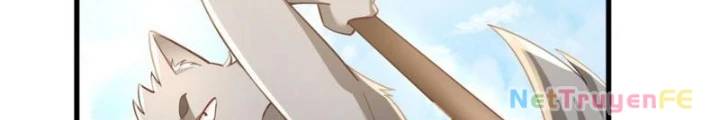 Từ Dã Quái Bắt Đầu Thăng Cấp Chap 3 - Next Chap 4