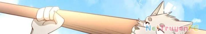 Từ Dã Quái Bắt Đầu Thăng Cấp Chap 3 - Next Chap 4