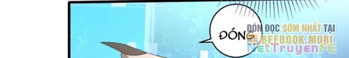 Từ Dã Quái Bắt Đầu Thăng Cấp Chap 3 - Next Chap 4