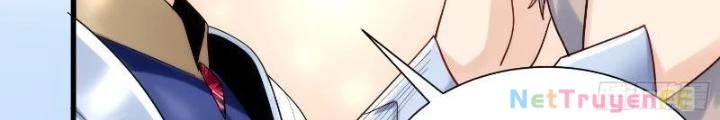 Từ Dã Quái Bắt Đầu Thăng Cấp Chap 30 - Next Chap 31