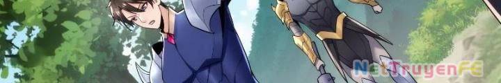 Từ Dã Quái Bắt Đầu Thăng Cấp Chap 30 - Next Chap 31