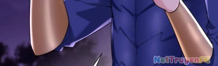 Từ Dã Quái Bắt Đầu Thăng Cấp Chap 30 - Next Chap 31