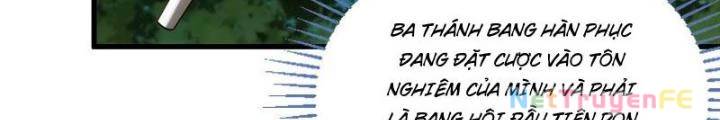 Từ Dã Quái Bắt Đầu Thăng Cấp Chap 30 - Next Chap 31