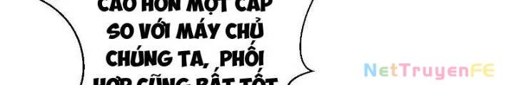 Từ Dã Quái Bắt Đầu Thăng Cấp Chap 30 - Next Chap 31