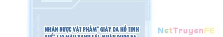 Từ Dã Quái Bắt Đầu Thăng Cấp Chap 30 - Next Chap 31