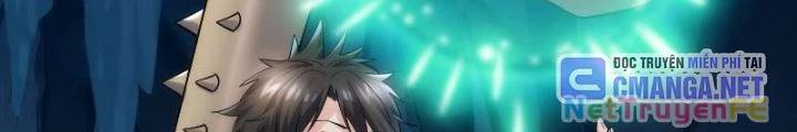 Từ Dã Quái Bắt Đầu Thăng Cấp Chap 30 - Next Chap 31