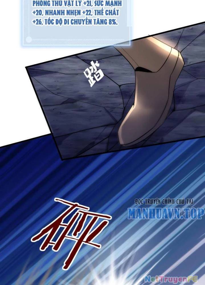 Từ Dã Quái Bắt Đầu Thăng Cấp Chap 30 - Next Chap 31
