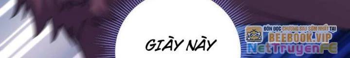 Từ Dã Quái Bắt Đầu Thăng Cấp Chap 30 - Next Chap 31