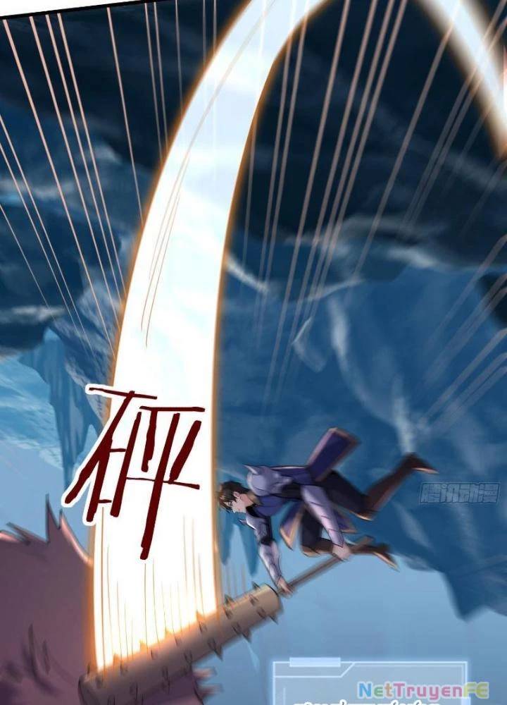 Từ Dã Quái Bắt Đầu Thăng Cấp Chap 30 - Next Chap 31