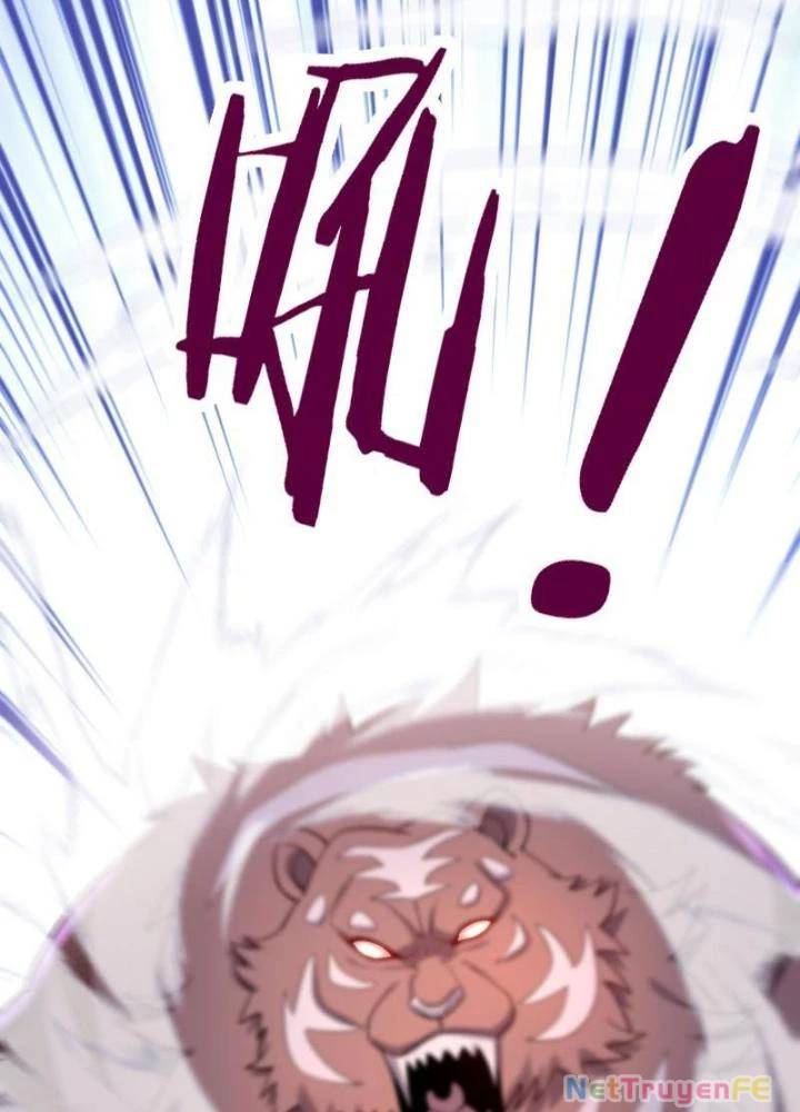 Từ Dã Quái Bắt Đầu Thăng Cấp Chap 30 - Next Chap 31