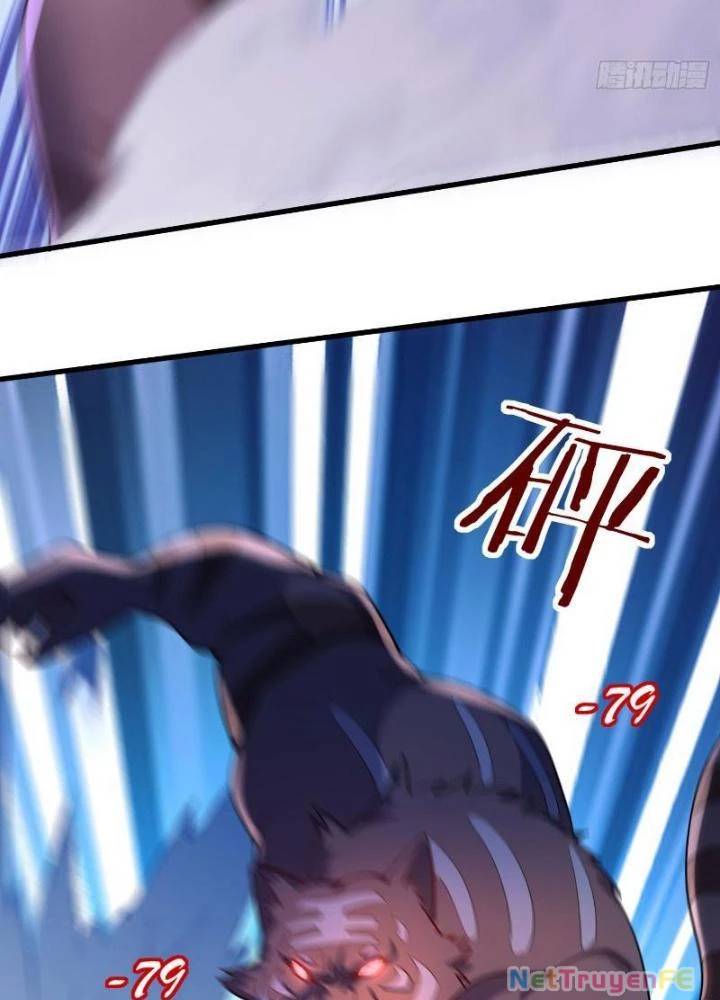 Từ Dã Quái Bắt Đầu Thăng Cấp Chap 30 - Next Chap 31