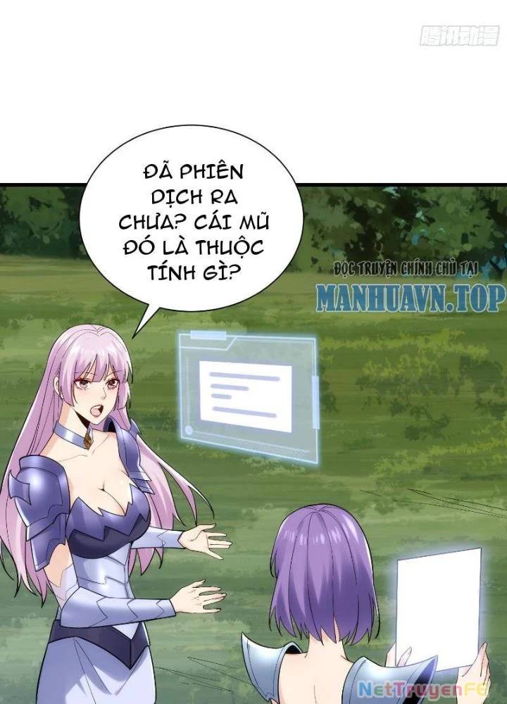 Từ Dã Quái Bắt Đầu Thăng Cấp Chap 30 - Next Chap 31
