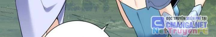 Từ Dã Quái Bắt Đầu Thăng Cấp Chap 30 - Next Chap 31