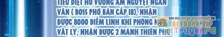 Từ Dã Quái Bắt Đầu Thăng Cấp Chap 30 - Next Chap 31