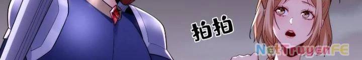 Từ Dã Quái Bắt Đầu Thăng Cấp Chap 30 - Next Chap 31