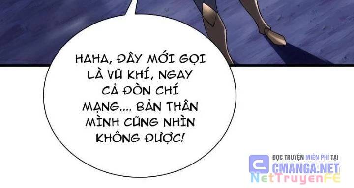Từ Dã Quái Bắt Đầu Thăng Cấp Chap 30 - Next Chap 31