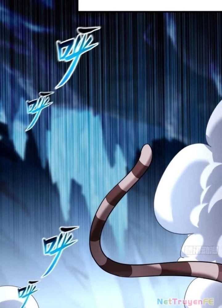 Từ Dã Quái Bắt Đầu Thăng Cấp Chap 31 - Next Chap 32