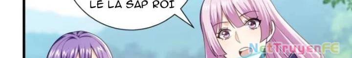 Từ Dã Quái Bắt Đầu Thăng Cấp Chap 31 - Next Chap 32