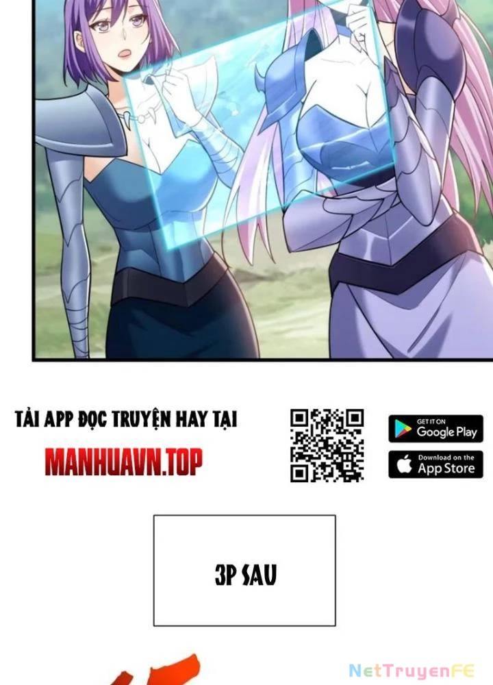 Từ Dã Quái Bắt Đầu Thăng Cấp Chap 31 - Next Chap 32