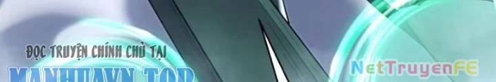 Từ Dã Quái Bắt Đầu Thăng Cấp Chap 31 - Next Chap 32
