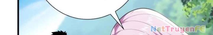 Từ Dã Quái Bắt Đầu Thăng Cấp Chap 31 - Next Chap 32