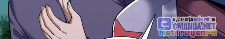 Từ Dã Quái Bắt Đầu Thăng Cấp Chap 31 - Next Chap 32