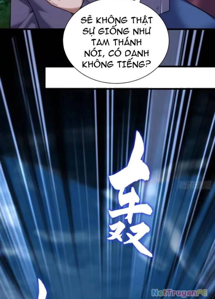 Từ Dã Quái Bắt Đầu Thăng Cấp Chap 31 - Next Chap 32