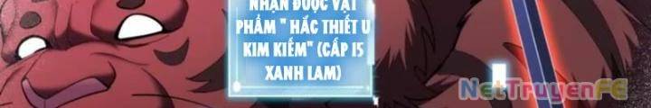Từ Dã Quái Bắt Đầu Thăng Cấp Chap 31 - Next Chap 32