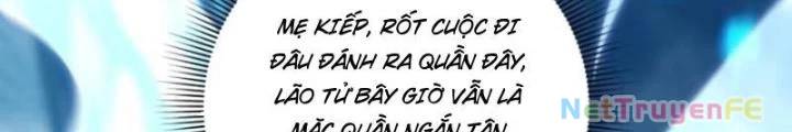 Từ Dã Quái Bắt Đầu Thăng Cấp Chap 31 - Next Chap 32