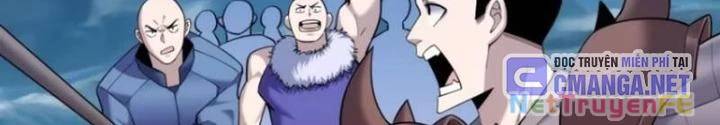 Từ Dã Quái Bắt Đầu Thăng Cấp Chap 31 - Next Chap 32