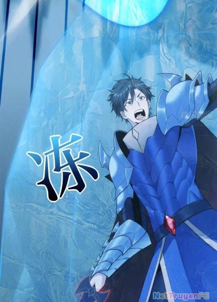 Từ Dã Quái Bắt Đầu Thăng Cấp Chap 31 - Next Chap 32