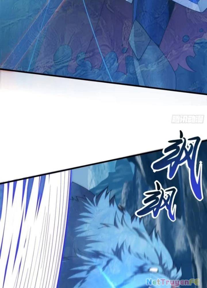 Từ Dã Quái Bắt Đầu Thăng Cấp Chap 31 - Next Chap 32