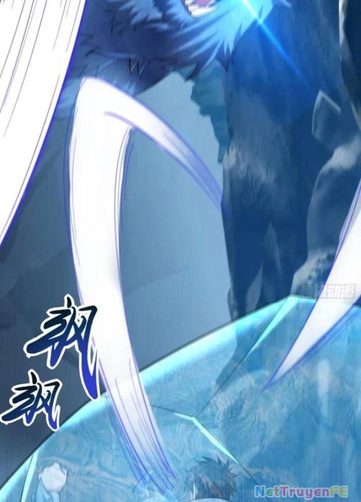 Từ Dã Quái Bắt Đầu Thăng Cấp Chap 31 - Next Chap 32