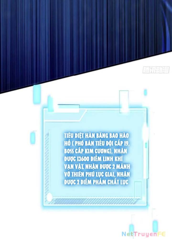 Từ Dã Quái Bắt Đầu Thăng Cấp Chap 31 - Next Chap 32