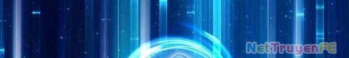 Từ Dã Quái Bắt Đầu Thăng Cấp Chap 31 - Next Chap 32