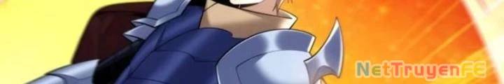 Từ Dã Quái Bắt Đầu Thăng Cấp Chap 31 - Next Chap 32