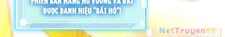 Từ Dã Quái Bắt Đầu Thăng Cấp Chap 31 - Next Chap 32
