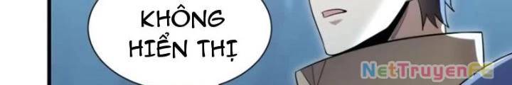 Từ Dã Quái Bắt Đầu Thăng Cấp Chap 31 - Next Chap 32