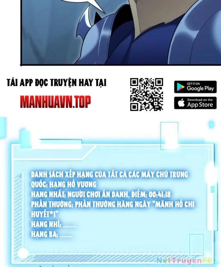 Từ Dã Quái Bắt Đầu Thăng Cấp Chap 31 - Next Chap 32
