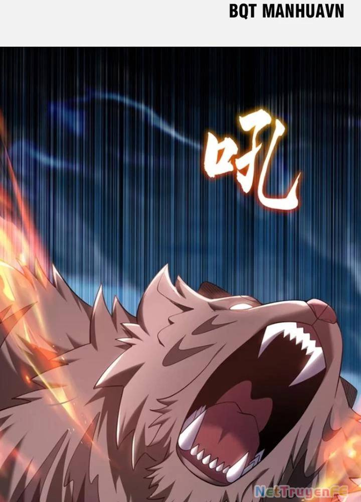Từ Dã Quái Bắt Đầu Thăng Cấp Chap 33 - Next Chap 34