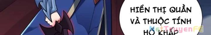 Từ Dã Quái Bắt Đầu Thăng Cấp Chap 33 - Next Chap 34