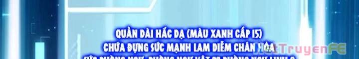 Từ Dã Quái Bắt Đầu Thăng Cấp Chap 33 - Next Chap 34