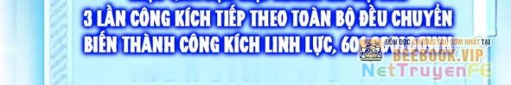Từ Dã Quái Bắt Đầu Thăng Cấp Chap 33 - Next Chap 34