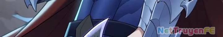 Từ Dã Quái Bắt Đầu Thăng Cấp Chap 33 - Next Chap 34