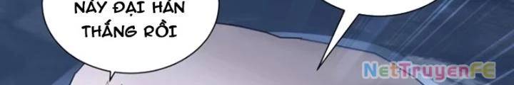 Từ Dã Quái Bắt Đầu Thăng Cấp Chap 33 - Next Chap 34