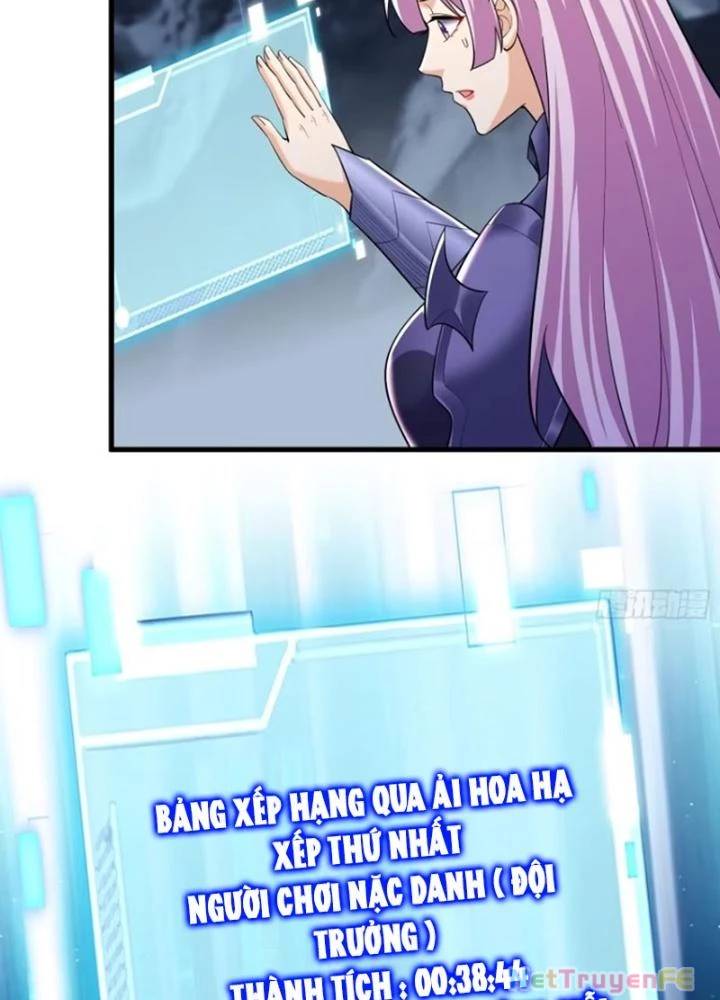 Từ Dã Quái Bắt Đầu Thăng Cấp Chap 33 - Next Chap 34