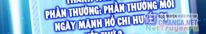 Từ Dã Quái Bắt Đầu Thăng Cấp Chap 33 - Next Chap 34