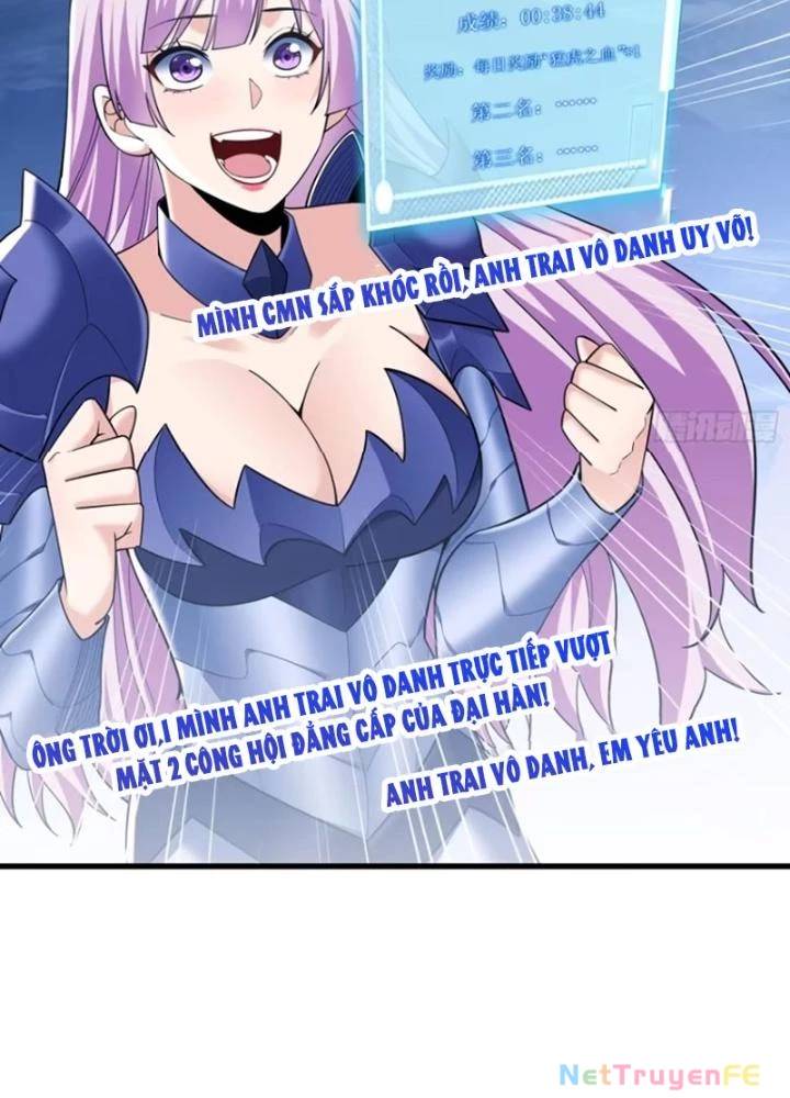 Từ Dã Quái Bắt Đầu Thăng Cấp Chap 33 - Next Chap 34
