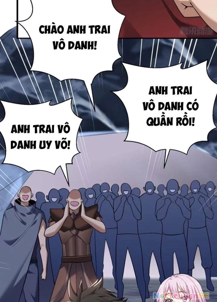 Từ Dã Quái Bắt Đầu Thăng Cấp Chap 33 - Next Chap 34